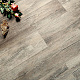 Skalla Standart ST304 Дуб Малвик (Oak Malwick)