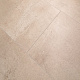 Aquafloor STONE 4mm AF3552SST