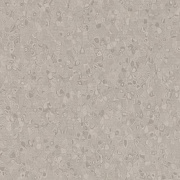 Sphera Element 50029 taupe - 2.0