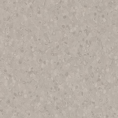 Sphera Element 50029 taupe - 2.0