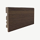 Finitura dekor F3 80х16х2400/ 048 ASW