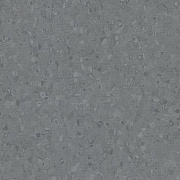 Sphera Element 50010 iron - 2.0