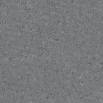 Sphera Element 50010 iron - 2.0