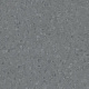 Sphera Element 50010 iron - 2.0