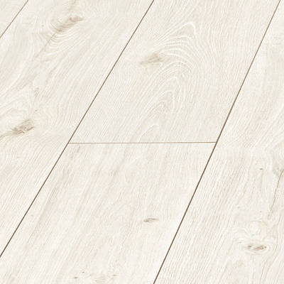 Kronopol Senso 10 33 4V 5G SN 3487 Дуб Болеро