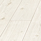 Kronopol Senso 10 33 4V 5G SN 3487 Дуб Болеро