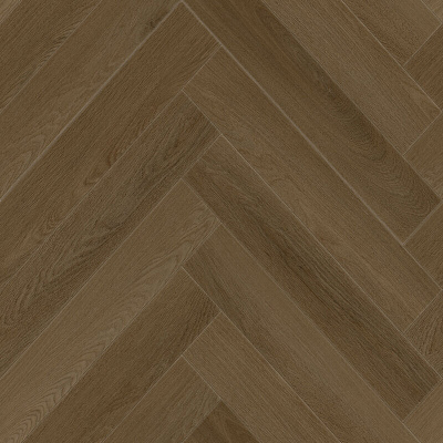 Hoi Lock Flooring Herringbone Shanghai  3033016SH Цинь (A)