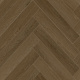 Hoi Lock Flooring Herringbone Shanghai  3033016SH Цинь (A)
