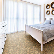 Corkstyle Natural Cork Elba (click)