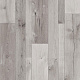 Kaindl Natural Touch 8 32 4V К4363 RF Дуб Коги