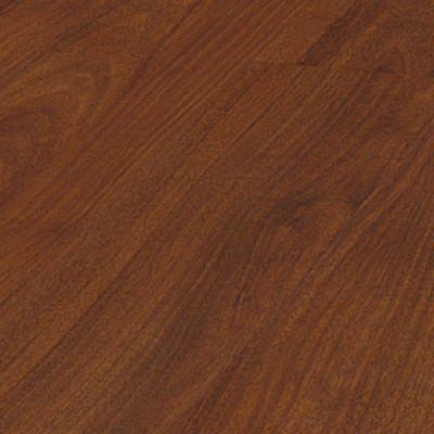 Kronotex Dynamic Plus D2986 Тик Борнео