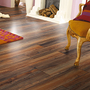 My Floor Cottage MV820 Дуб портовый Harbour Oak