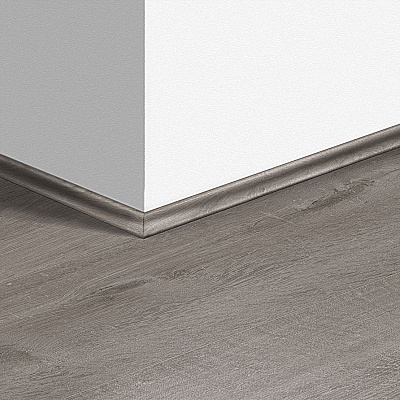 Скоция Quick Step Vinyl 17x17х2400/ 40202