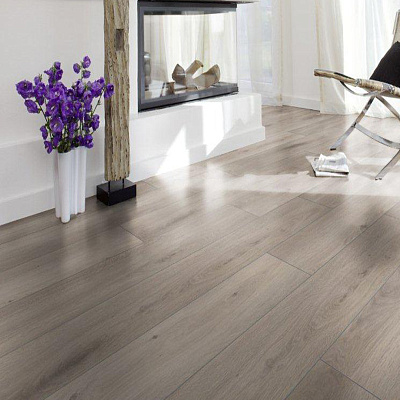 Rooms Loft R1009 Дуб серебристый Silver Oak