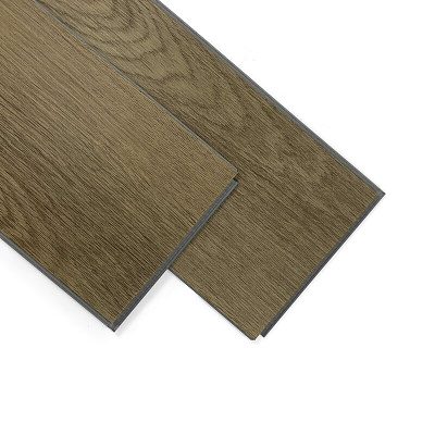 Hoi Lock Flooring Herringbone Shanghai  3033016SH Цинь (A)