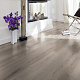 Rooms Loft R1009 Дуб серебристый Silver Oak