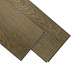 Hoi Lock Flooring Herringbone Shanghai  3033016SH Цинь (A)