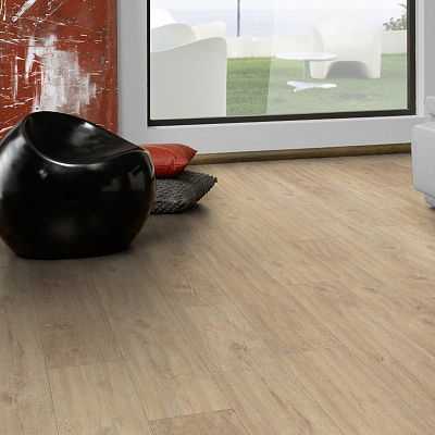 Kronotex Amazone  D3668 Дуб неброский