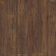 My Floor Chalet M1005 Каштан Chestnut