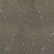 Emerald Spectra 5596 - 2.0