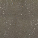 Emerald Spectra 5596 - 2.0