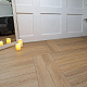 Aquafloor PARQUET+ 4VAF6020PQ+ 7 мм