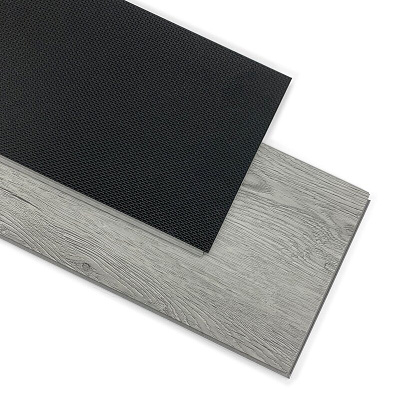 Hoi Lock Flooring Pekin 36831PK Дуб Мэй