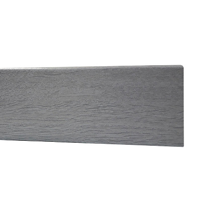 Плинтус KRONOTEX KTEX1 2400х58х19/ D 3179