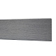 Плинтус KRONOTEX KTEX1 2400х58х19/ D 3179