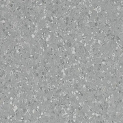 Sphera Element 51005 Contrast dark grey - 2.0