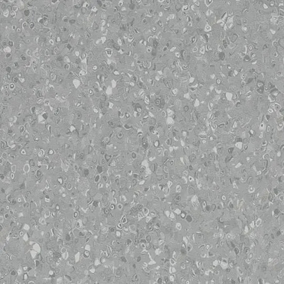 Sphera Element 51005 Contrast dark grey - 2.0