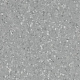 Sphera Element 51005 Contrast dark grey - 2.0