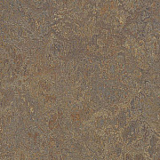 Marmoleum Marbled Vivace 3426 Cork Tree - 2.5