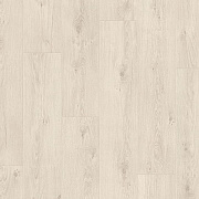 Vitality Deluxe Aqua Protect 4V DEV00304AP Дуб Белый промасленный