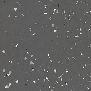 Sphera Energetic 52215 shimmer ebony - 2.0
