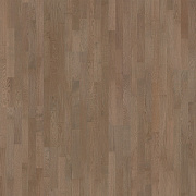 Karelia  Дуб Софт Грей Мат трехполосный Oak Soft Grey Matt 3S