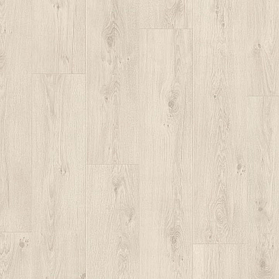 Vitality Deluxe Aqua Protect 4V DEV00304AP Дуб Белый промасленный