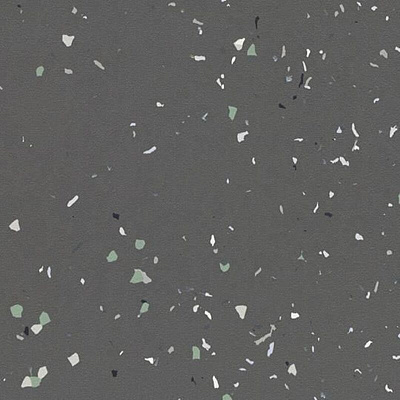 Sphera Energetic 52215 shimmer ebony - 2.0
