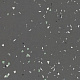 Sphera Energetic 52215 shimmer ebony - 2.0