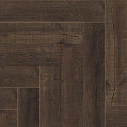 Alpine Floor LVT Parquet ECO 16-22 Дуб Альферац 4V 43кл