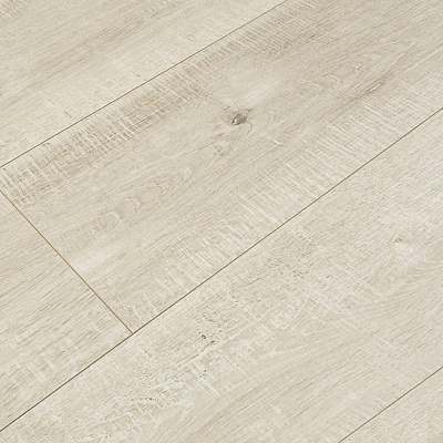 Clix Floor Excellent CXT 140 Дуб Каменный
