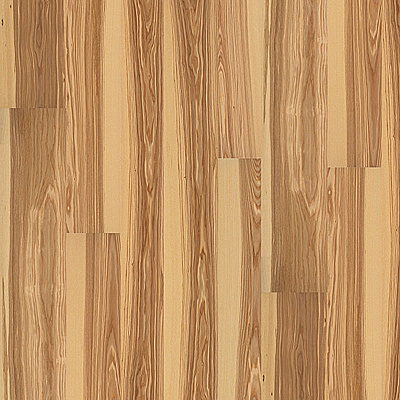 AUSWOOD HDF 4V Olivato Ash матовый PU лак brushed
