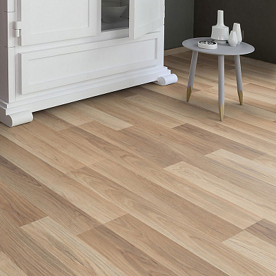 Kaindl Classic Touch 8 32 4V 37195 AV Дуб Петрона
