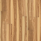AUSWOOD HDF 4V Olivato Ash матовый PU лак brushed