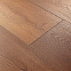 Aquafloor RealWood ХXL 4V AF8026XXL