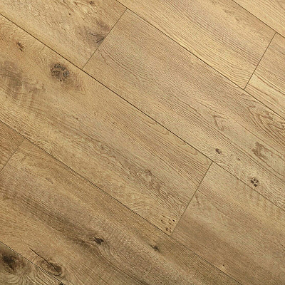 Skalla Premium PR205 Дуб Хасвик (Oak Hasvik)