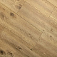 Skalla Premium PR205 Дуб Хасвик (Oak Hasvik)