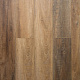 Planker Rockwood 4V Дуб Агат 1002