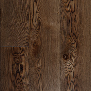 CROWNWOOD 2-х слойная (замок) Гармония 150202 (Порода: Ясень) 400..1500 x 150 x 14 / 1.80м2