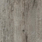 Forbo Effekta Professional 0,8/34/43 P планка 8101 Winter Harvest Oak PRO